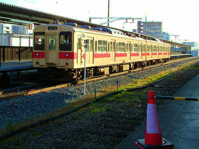 　詰らない思いでばかり書き込んで、やや　反省<br /><br /><br />　　　　　　　　　　　　　　　終わり<br /><br />たった二日の旅なのに　長々と作成　見て下さって有難うございます。
