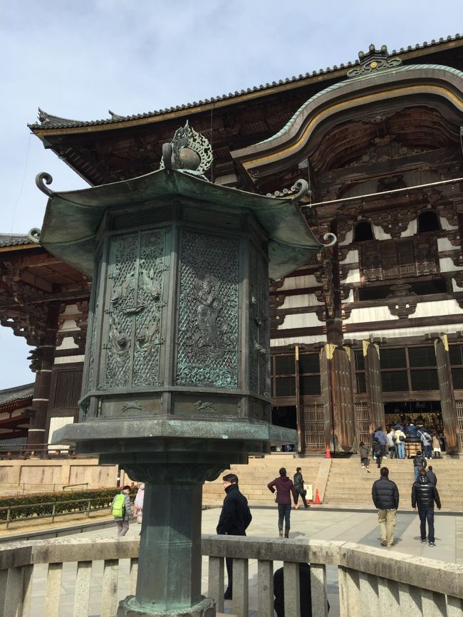 やっぱでかいな。<br /><br />