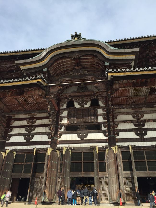 はい。近づきすぎて入らない。<br /><br />