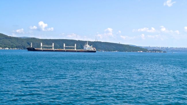 と歌の１つもでそうです。