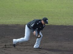 宜野座　阪神タイガース