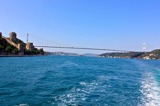 旅情を感じさせてくれるから<br />かなぁ。