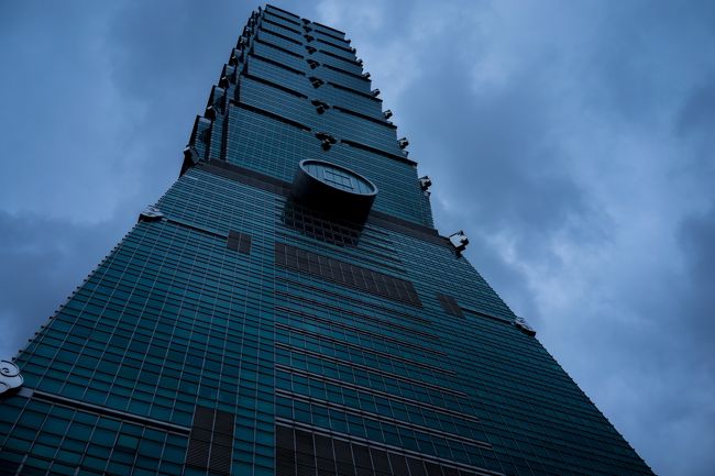 デザイン凄くすきだな---( *｀ω´)<br />特にカッコイイと思う！