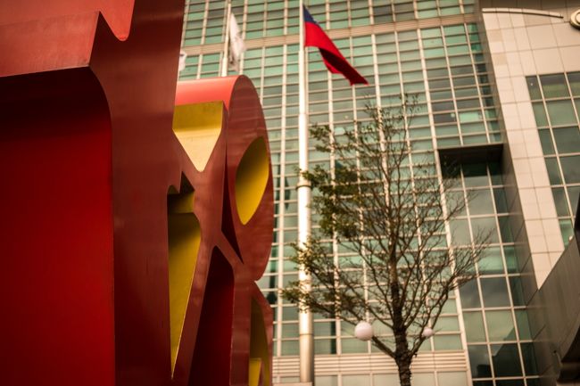 自分は貧民なので、101の中には用はないのです(*･ω･)b<br /><br />特に興味を惹かれるものがない(´・ω・｀)<br />展望もいいかな---