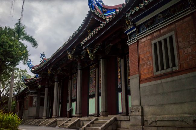 青の装飾が美しすぎませんかε=(･д･｀*)<br />