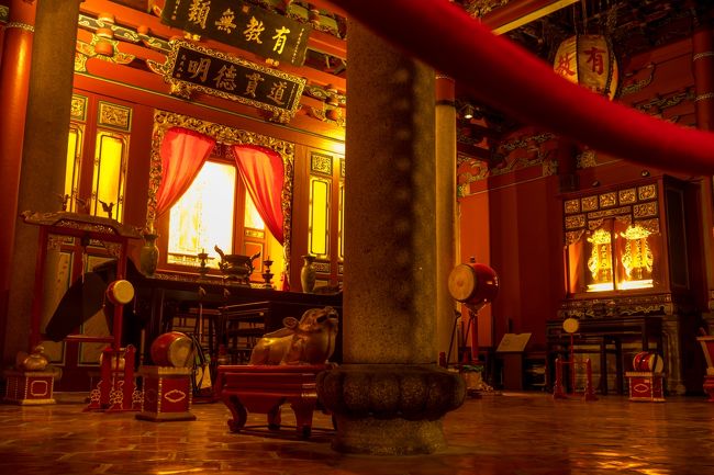 こう大人になり改めて歴史や人物その国の物事・・・<br />色々考えさせられたり教えられたり気付かされたり・・・<br /><br />ホント旅って深い！<br />だから楽しい！<br /><br />ですよね(｀・ω・´)