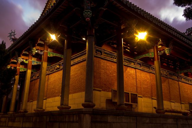 そんな風に思いながら一人眺める・・・<br />