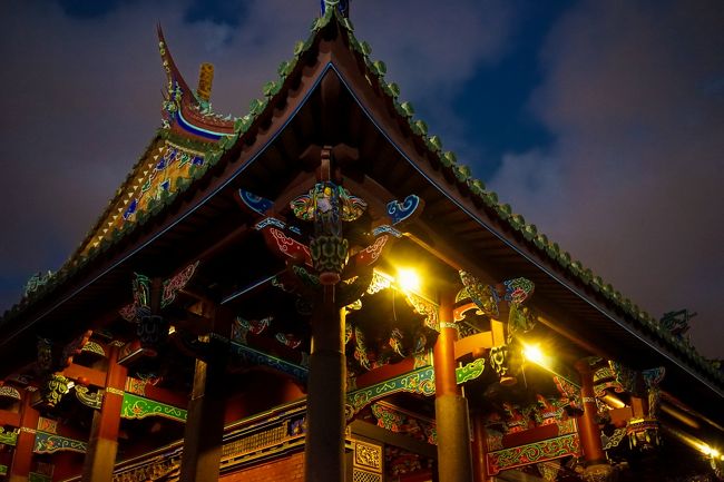 見てこれもうため息・・<br />言葉に出来ない美しさでしょ<br /><br />主張しすぎない美しさ<br />洗練された美しさ・・・