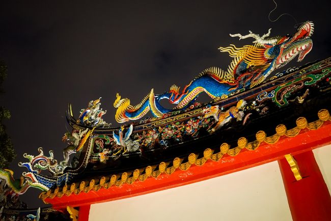 凄く大きな装飾ですよね！