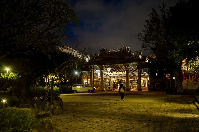 さらに探索すると何かあるYO(゜д゜)！