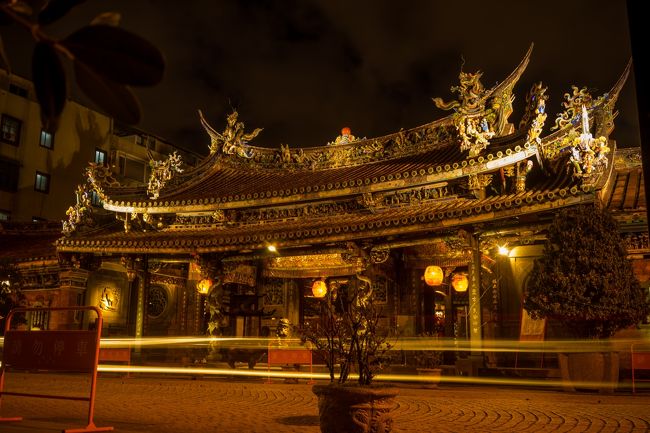 おおおおおおおおおおお<br />(ﾟ∀ﾟ)！！！！