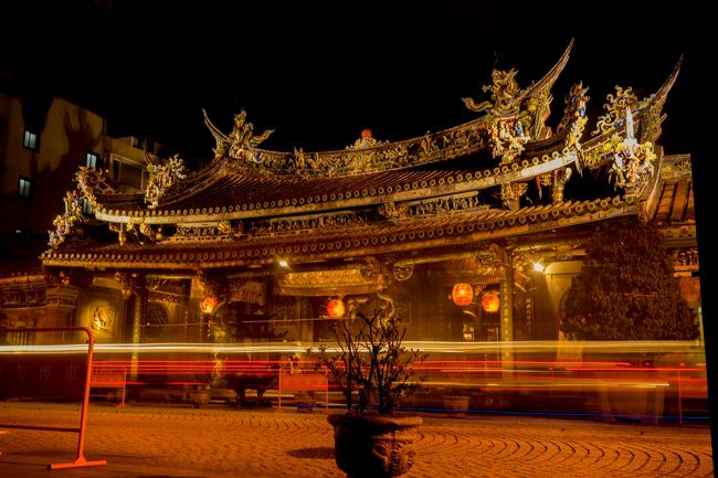 なんかすげえのに出会ってしまった！！！