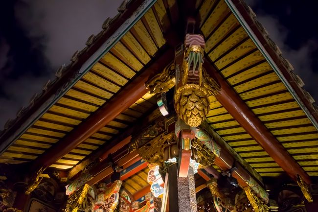 言葉でますか(´Д｀)<br />自分はただただ口を開け圧倒されていました・・・