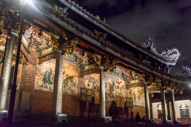 右の方にnote PCしてる人がいましたw