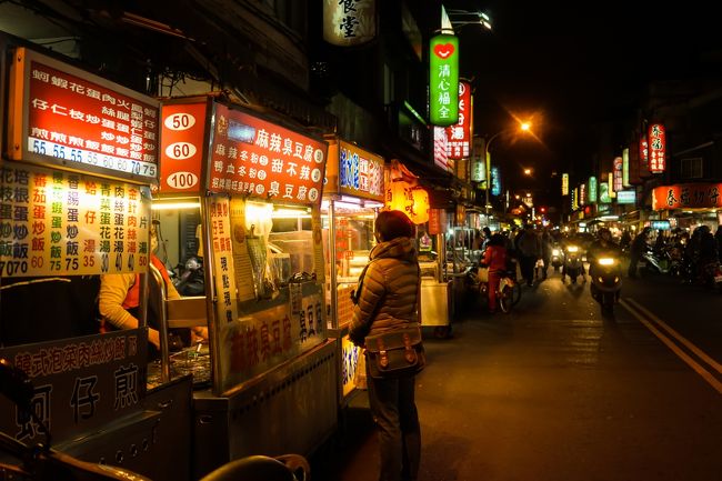何か食べたいけどお腹がすいていない(´；ω；｀)