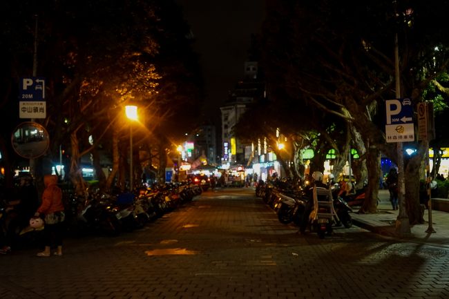 目指すのは・・・・