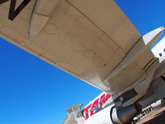 □■イグアスの滝(ブラジル側)■□

イグアスの滝は、「ブラジル側」と「アルゼンチン側」の両方から見る事ができます。

ブラジル側は、宜しければ 以下を参照。

http://4travel.jp/travelogue/10865838
http://4travel.jp/travelogue/10865839