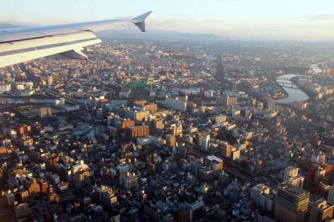 アトラクションに乗れないのに ｕｓｊへ 大阪の旅行記 ブログ By のびすけさん フォートラベル