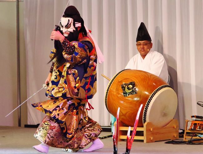 和太鼓 神楽 太鼓 練習用 神楽太鼓 石見神楽 和太鼓 神楽 太鼓 練習用 神楽太鼓 石見神楽（日本遺産の石見