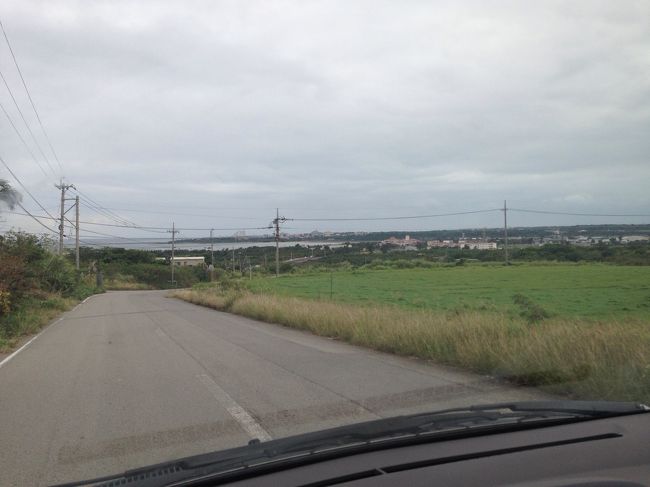 その後、市街地に戻り、酒造を探したのですが…定休日。(泣)<br />お酒専門店へいきました( ´,_ゝ`)