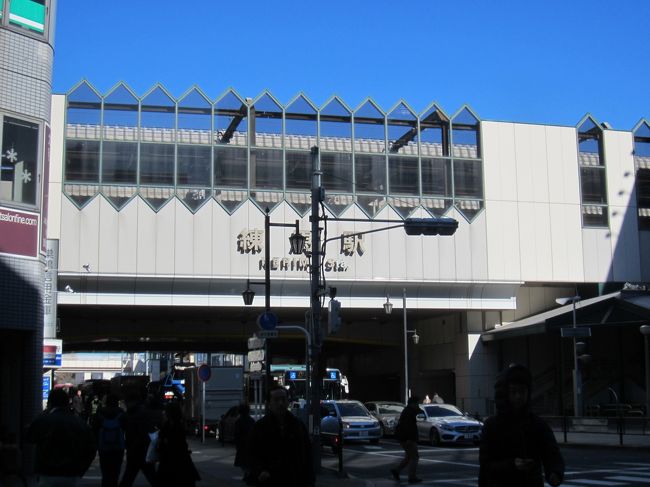 何もない街 練馬 何があるか探して歩く の旅 練馬 東京 の旅行記 ブログ By かつのすけさん フォートラベル 何もない街 練馬 何があるか探して歩く の旅 練馬 東京 の旅行記 ブログ By かつのすけさん フォートラベル