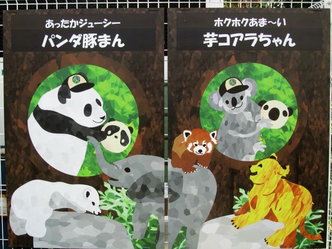 今度こそレッサーパンダのミンファちゃんに会いに神戸の王子動物園へ 4 インドゾウの平和なお食事タイム コツメカワウソの可愛いけれど口元血だらけ なお食事タイム ヒツジの干支展もやっていた動物資料館 神戸 兵庫県 の旅行記 ブログ By まみさん フォー 今度こそレッサーパンダのミンファちゃんに会いに神戸の王子動物園へ 4 インドゾウの平和なお食事タイム コツメカワウソの可愛いけれど口元血だらけ なお食事タイム ヒツジの干支展もやっていた動物資料館 神戸 兵庫県 の旅行記 ブログ By まみさん フォー