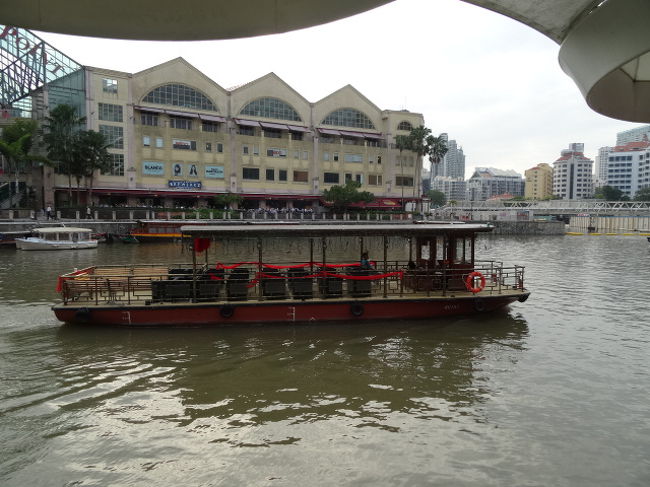ノボテルシンガポール クラークキー ホテル滞在 シンガポール シンガポール の旅行記 ブログ By アレックスさん フォートラベル ノボテルシンガポール クラークキー ホテル滞在 シンガポール シンガポール の旅行記 ブログ By アレックスさん フォートラベル