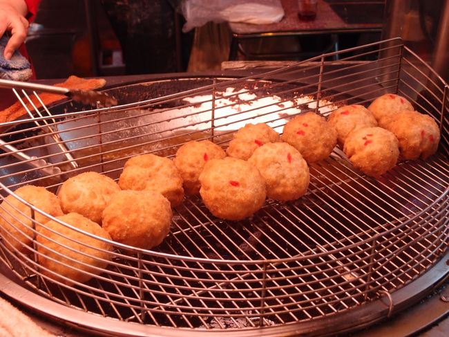 出来上がりはこんなかんじ。