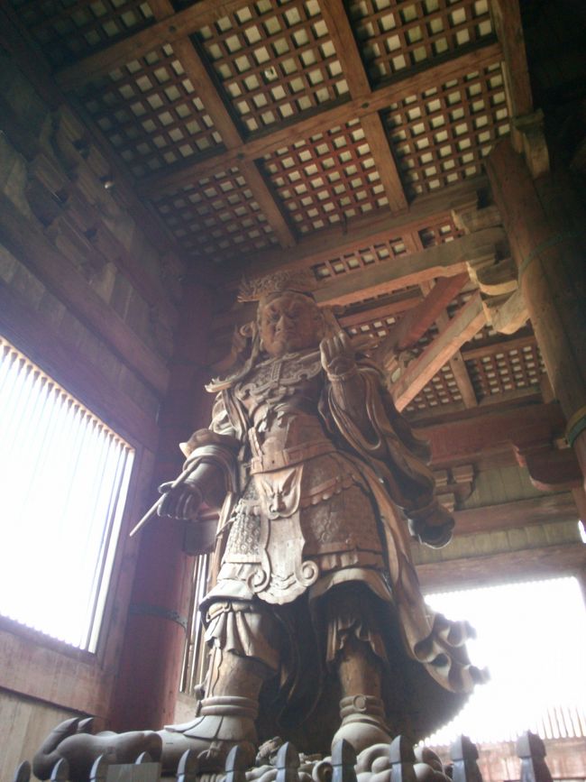 スマホ目線<br /><br />恐れおおいです