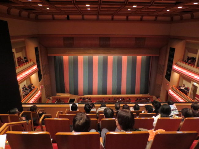 松竹 座 座席 松竹座を訪れてみませんか 舞台を堪能できる良席は 松竹 座 座席 松竹座を訪れてみませんか 舞台を堪能できる良席は