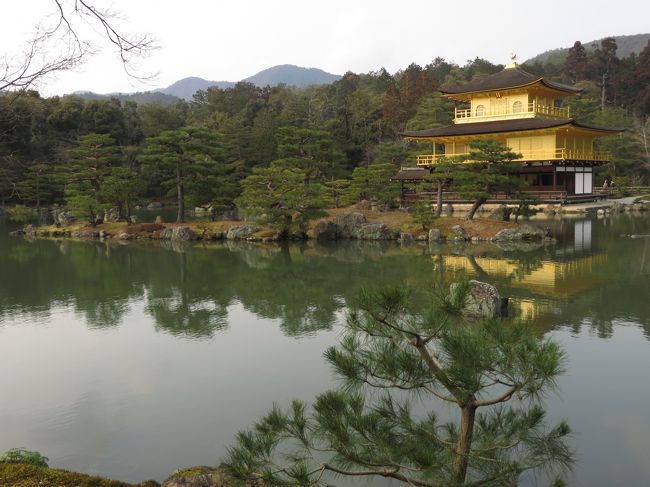 ずっと観ていても飽きないです。<br />シャッターを切れば切るほど一眼レフが欲しくなる景観です。