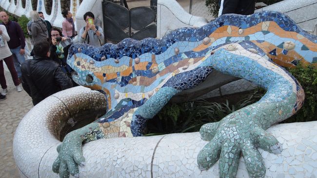 これこれ！！！<br />こいつと写真を撮りたかった！！