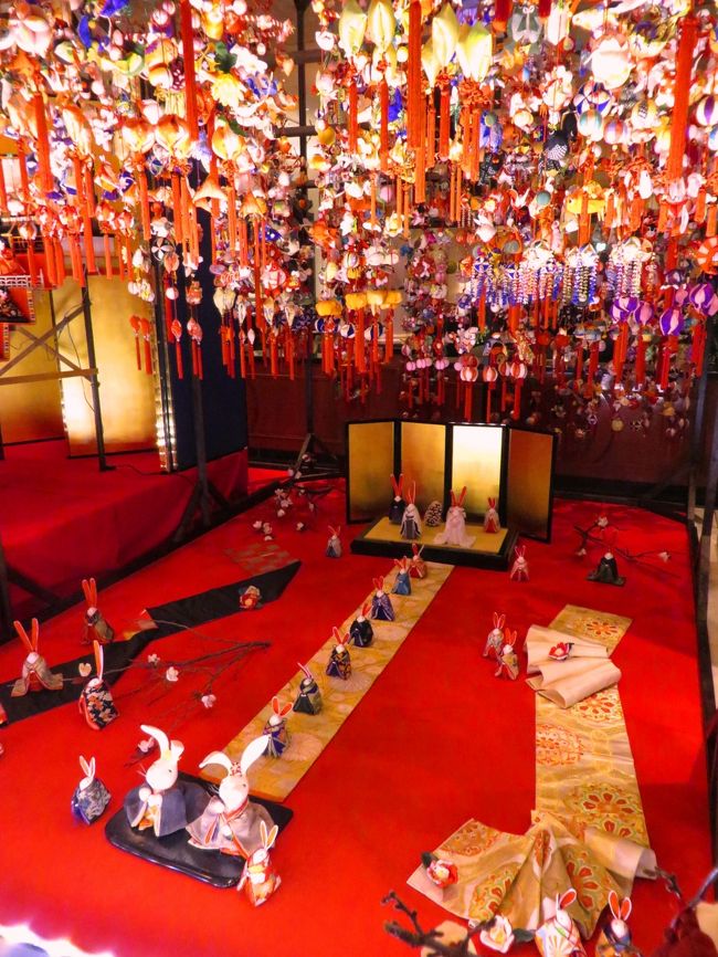 これを見たらきっと娘も喜ぶでしょう。