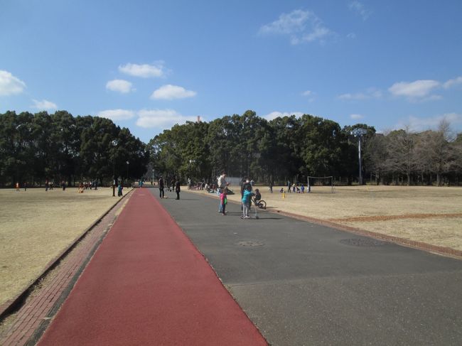 桜撮影会の下見 と本番 東川 所沢東川 航空公園 所沢 埼玉県 の旅行記 ブログ By Yamada423さん フォートラベル 桜撮影会の下見 と本番 東川 所沢東川 航空公園 所沢 埼玉県 の旅行記 ブログ By Yamada423さん フォートラベル