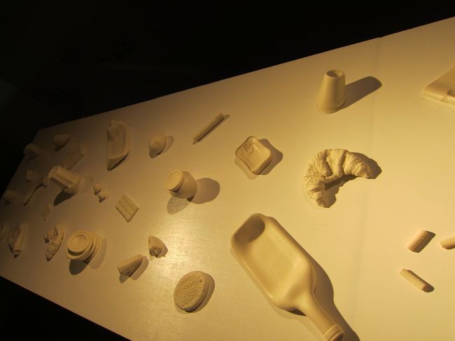 別アングルでお楽しみください。