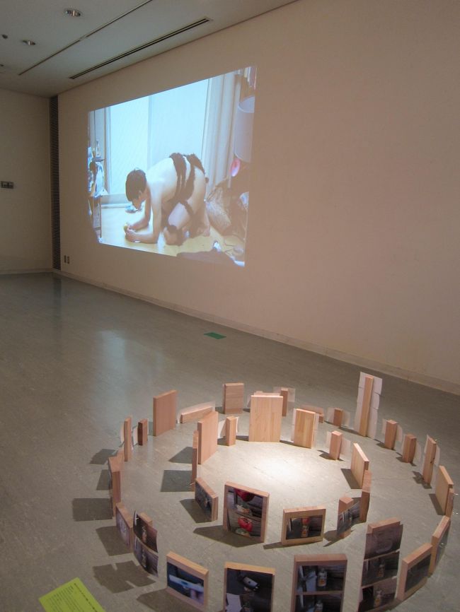 ベランダに３か月放置したウイスキーの瓶の観察記録。それがどうした？