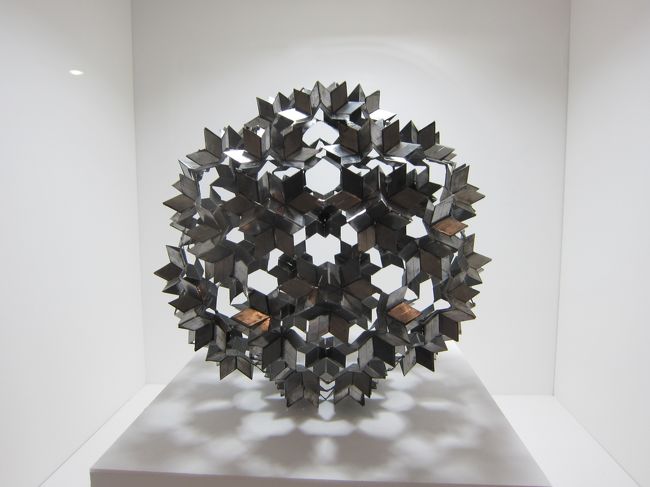 ちょっと違うでしょう？