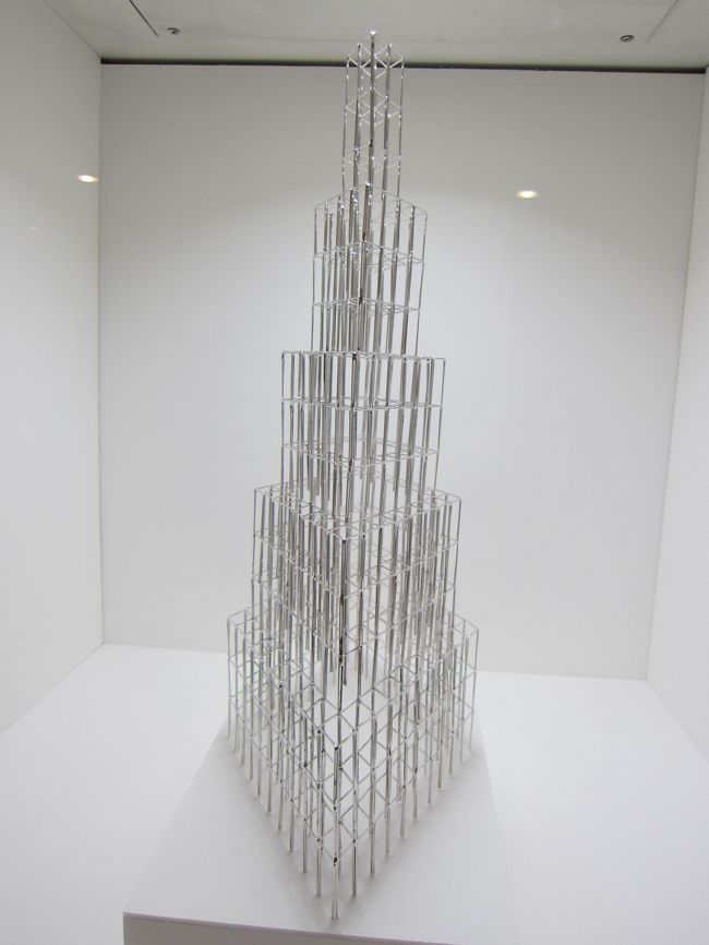 こういうのもあります。