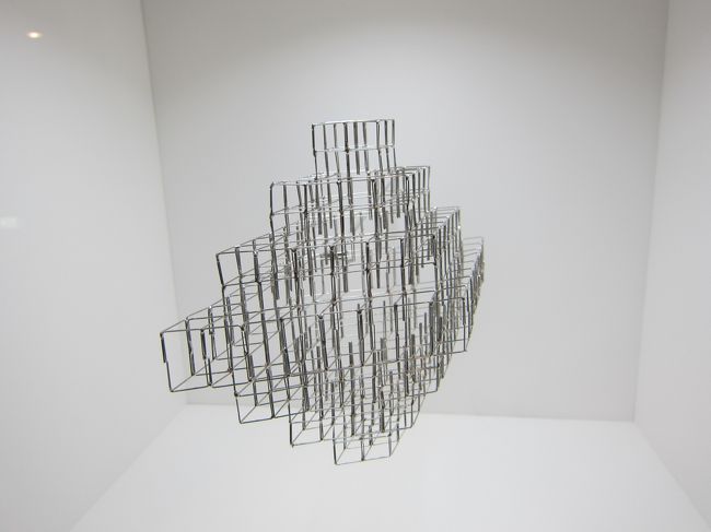 これはいかが？