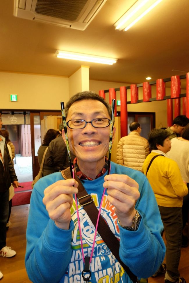 こんな感じになりました<br />