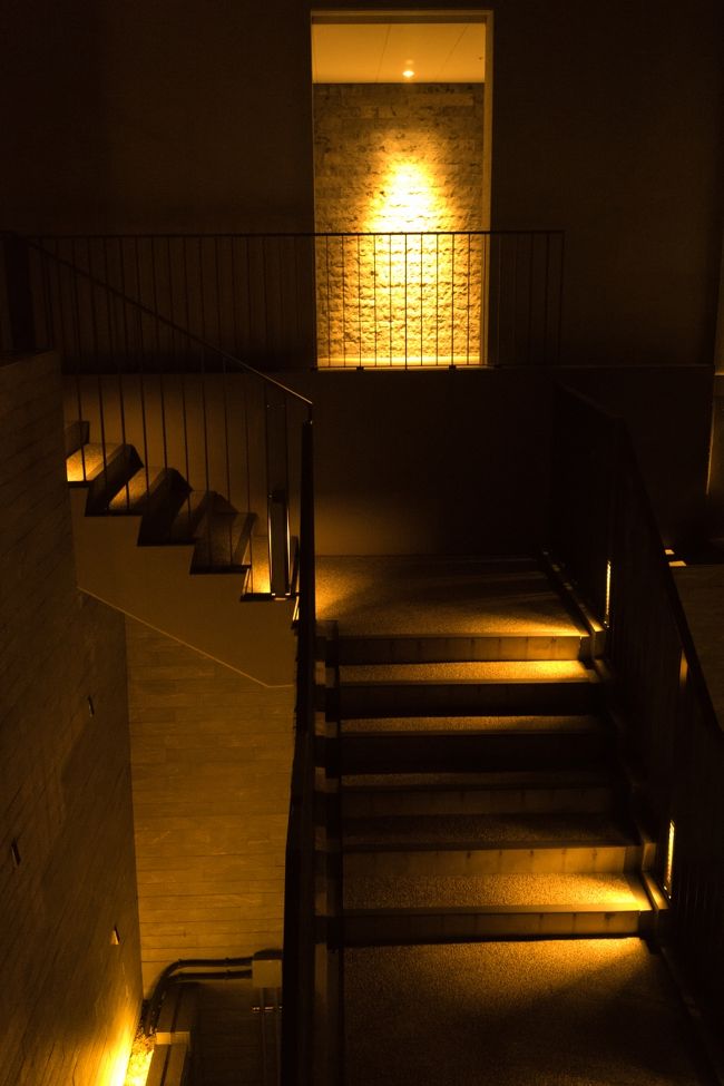 見た目だけじゃなく機能もあるという(´∀｀)