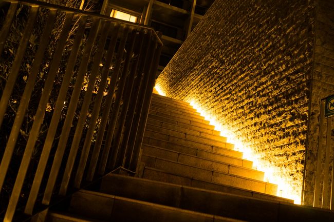 細かいとこまでぬかりなしですな(´・ω・｀)