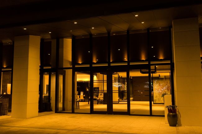 うちは軽自動車でドヤ顔でここに乗り付けてやりましたよ(｀・ω・´)どやっ<br /><br />後ろはベンツとかなのにw<br />貧乏人丸出し(｀・ω・´)<br /><br />そういうのが嫌な人は地下駐車場に直行すればおk(*´ω｀*)