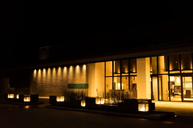 結構普通の車もいるけど軽は流石にあまり見ないw<br /><br />どやっ(｀・ω・´)