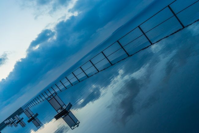 しかああああし予定の時間だかみえない・・・