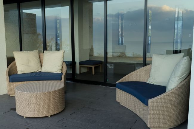 明るいとこでみるとこんな感じ