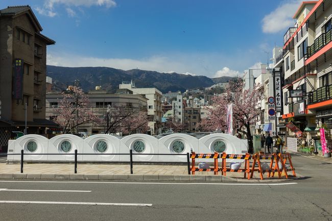 次回の旅行は4/9-4/14の上海が決定しています(´∀｀)！<br />それまではおとなしくしていますw<br /><br />上海では勿論体力の続く限り朝から夜まで台北以上に精力的に活動する所存であります( ´▽｀)笑<br /><br />上海といったら夜景！<br />夜景も撮りまくる予定ですw<br /><br />今から楽しみです---<br /><br />ではでは今回も最後までお読み頂き誠に有難う御座いました(ヾ(´・ω・｀)<br /><br />それではまた(´∀｀)