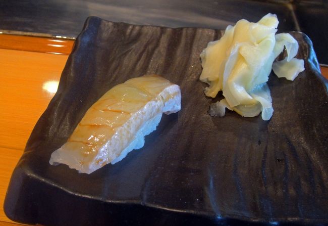 ２０１５ 健康食を求めて 食べある記 寿司 紫 Sushi Murasaki サンタアナ アメリカ の旅行記 ブログ By サボ１０さん フォートラベル