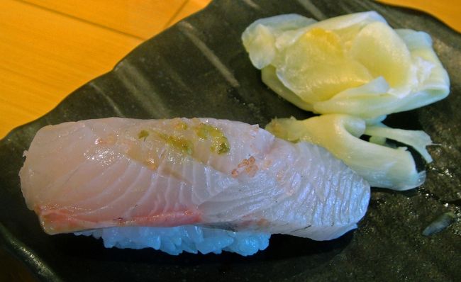 ２０１５ 健康食を求めて 食べある記 寿司 紫 Sushi Murasaki サンタアナ アメリカ の旅行記 ブログ By サボ１０さん フォートラベル