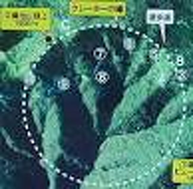 『飯田市は日本のへそ、市立美術博物館には隕石クレーターの資料が』飯田(長野県)の旅行記・ブログ by Holisunさん【フォートラベル】